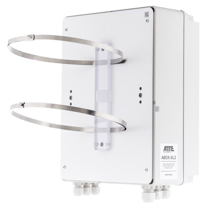 ATTE POLE ADAPTER ADD-PMAXL