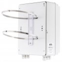 ATTE POLE ADAPTER ADD-PMAXL ATTE POLE ADAPTER ADD-PMAXL