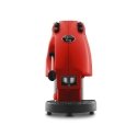 Didiesse Frog Revolution Semi-auto Espresso machine 2 L Didiesse Frog Revolution Semi-auto Espresso machine 2 L