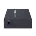 PLANET XT-705A tīlkla mediju pārveidotājs 10000 Mbit/s Multi režīms, Viens režīms PLANET XT-705A tīlkla mediju pārveidotājs 10000 Mbit/s Multi režīms, Viens režīms
