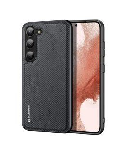 Fusion Ultra Back Case 2 mm protect silicone case For Samsung A0
