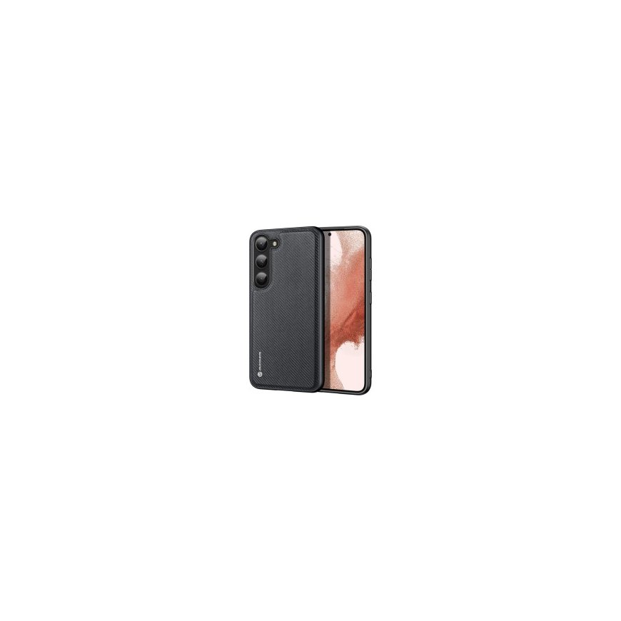 Fusion Ultra Back Case 2 mm protect silicone case For Samsung A0