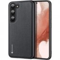 Fusion Ultra Back Case 2 mm protect silicone case For Samsung A0