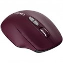 Canyon MW-21 mouse Gaming Right-hand RF Wireless Optical 1600 DPI Canyon MW-21 mouse Gaming Right-hand RF Wireless Optical 1600 DPI