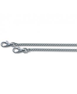 Victorinox ROUND CURB Stainless steel