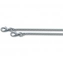 Victorinox ROUND CURB Stainless steel Victorinox ROUND CURB Stainless steel