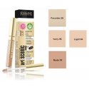 Dermacol Make-Up Perfector Concealer No.1 1,5 g Dermacol Make-Up Perfector Concealer No.1 1,5 g