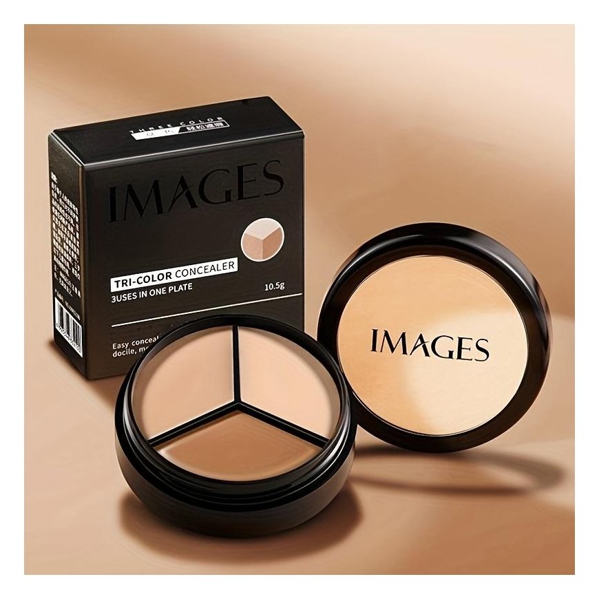 Dermacol Make-Up Perfector Concealer No.1 1,5 g – 2