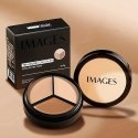 Dermacol Make-Up Perfector Concealer No.1 1,5 g Dermacol Make-Up Perfector Concealer No.1 1,5 g