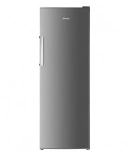 Külmik MPM-335-CJ-31 inox