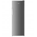 Ledusskapis MPM-335-CJ-31 inox Ledusskapis MPM-335-CJ-31 inox