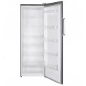 Ledusskapis MPM-335-CJ-31 inox Ledusskapis MPM-335-CJ-31 inox