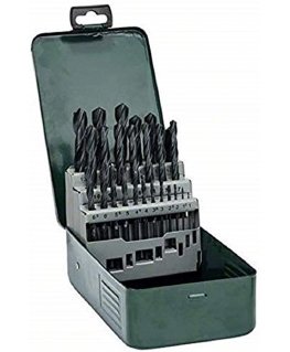 Bosch ‎2607019446 25 vnt