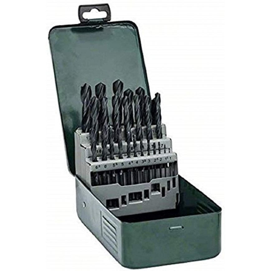 Bosch 2607019446 25 pcs