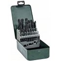 Bosch 2607019446 25 pcs Bosch 2607019446 25 pcs
