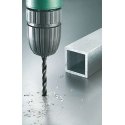 Bosch ‎2607019446 25 tk
