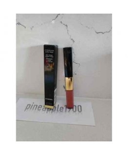 „Origins Origins“, „Blooming Bold“, kreminiai lūpų dažai, 29, „Passion Flower Rožinė“, 3,1 g moterims