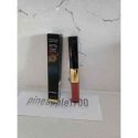 Origins Origins Blooming Bold Cream Lipstick 29 Passion Flower Pink 3.1g for Women Origins Origins Blooming Bold Cream Lipstick 29 Passion Flower Pink 3.1g for Women