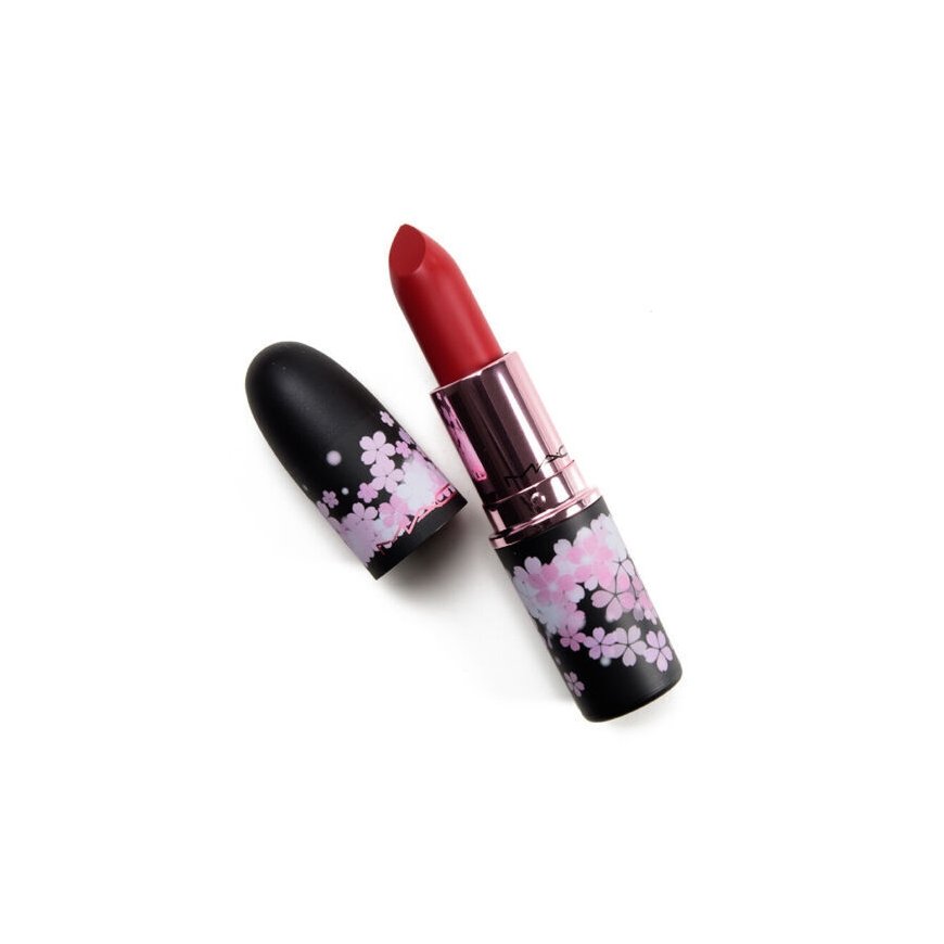 „Origins Origins“, „Blooming Bold“, kreminiai lūpų dažai, 29, „Passion Flower Rožinė“, 3,1 g moterims – 2