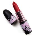 „Origins Origins“, „Blooming Bold“, kreminiai lūpų dažai, 29, „Passion Flower Rožinė“, 3,1 g moterims