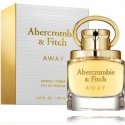 Abercrombie & Fitch Away Tonight Eau de Toilette for men 30 ml Abercrombie & Fitch Away Tonight Eau de Toilette for men 30 ml