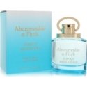 Abercrombie & Fitch Away Tonight Eau de Toilette for men 30 ml Abercrombie & Fitch Away Tonight Eau de Toilette for men 30 ml