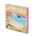 Bathroom scale, 2xAAA battery (included). Bathroom scale, 2xAAA battery (included).