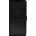 Nillkin CamShield Flip Case for Samsung Galaxy Z Flip 6 Black Nillkin CamShield Flip Case for Samsung Galaxy Z Flip 6 Black