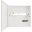PULSAR AWO224 ALARM HOUSING PULSAR AWO224 ALARM HOUSING