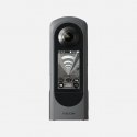 Ricoh Theta X 2023 360 laipsnių fotoaparatas
