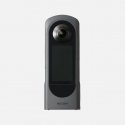 Ricoh Theta X 2023 360-kaamera