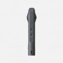 Ricoh Theta X 2023 камера 360