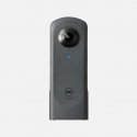 Ricoh Theta X 2023 360-kaamera