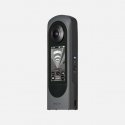 Ricoh Theta X 2023 360 laipsnių fotoaparatas