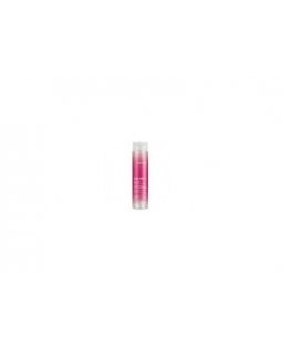 Joico Colorful Anti-Fade Shampoo nourishing shampoo for shine an