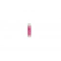 Joico Colorful Anti-Fade Shampoo nourishing shampoo for shine an