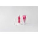 Joico Colorful Anti-Fade Shampoo nourishing shampoo for shine an