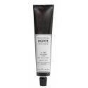 Depot No. 506 Invisible Color semi-permanent hair and beard colo