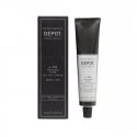 Depot No. 506 Invisible Color semi-permanent hair and beard colo