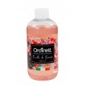 Aromatic tree diffuser refill 250ml berries Aromatic tree diffuser refill 250ml berries