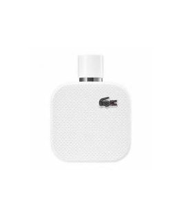Lacoste Eau de Lacoste L.12.12. Blanc Eau de Toilette for men 17