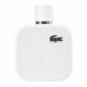 Lacoste Eau de Lacoste L.12.12. Blanc Eau de Toilette for men 17 Lacoste Eau de Lacoste L.12.12. Blanc Eau de Toilette for men 17