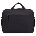 Case Logic Invigo Eco INVIA114 Black 35.6 cm (14") Sleeve case Case Logic Invigo Eco INVIA114 Black 35.6 cm (14") Sleeve case