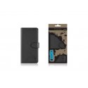 Tactical Field Notes for Apple iPhone 16 Black