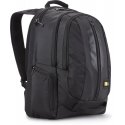 Case Logic RBP-217 Black backpack Nylon Case Logic RBP-217 Black backpack Nylon