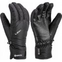 LEKI RĘKAWICE Sveia GTX Women black 8.0