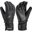 LEKI RĘKAWICE Sveia GTX Women black 8.0