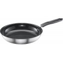 Fiskars Functional Form frying pan, 26 cm