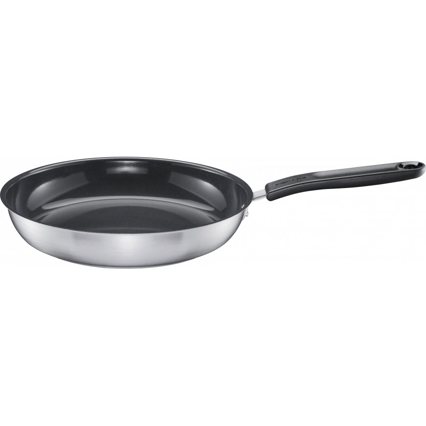 Fiskars Functional Form frying pan, 26 cm – 2