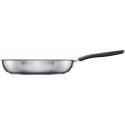 Fiskars Functional Form frying pan, 26 cm